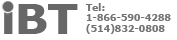 iBT Technologies