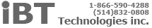iBT Technologies