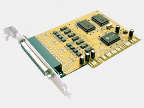 8159SI