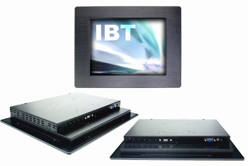 9012TS