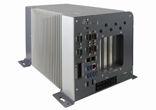 AES100