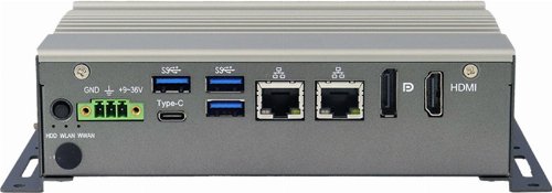 AGS104L