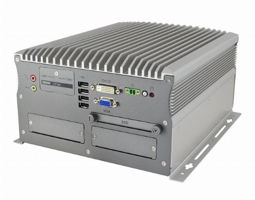 AMI222
