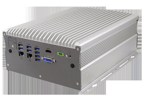AMI231