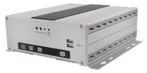 AMI300