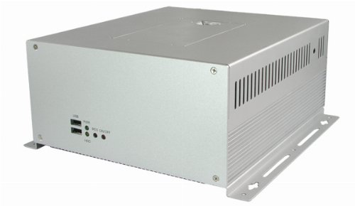 AMI400