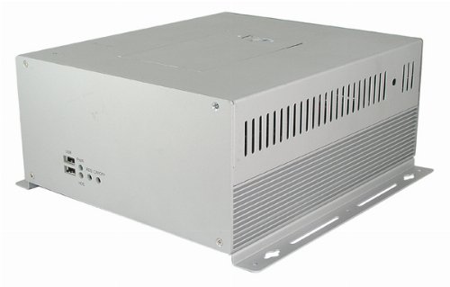 AMI401