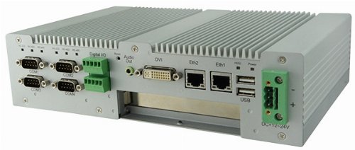 AMS100807