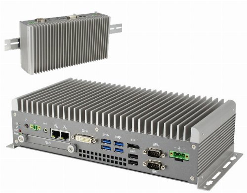 AMS300