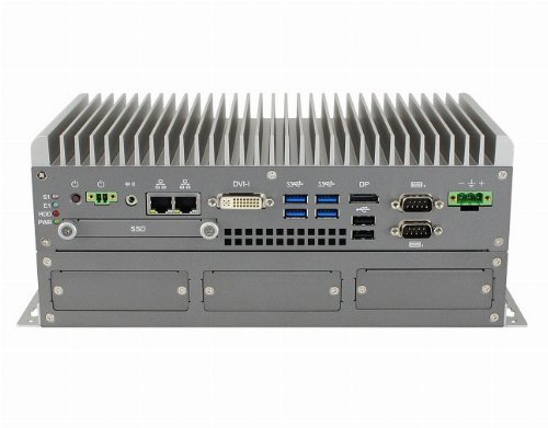 AMS301