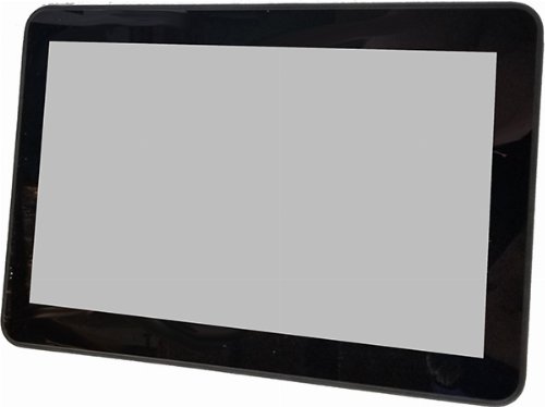 APM101