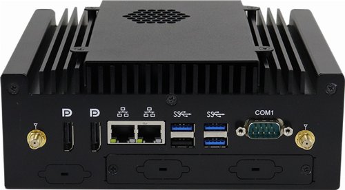 ASB210953