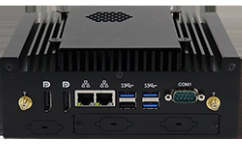 ASB210953AI