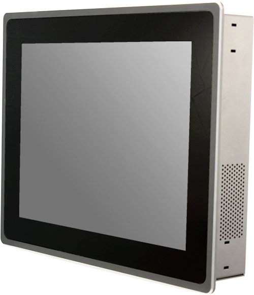 ASTUT1511SPC
