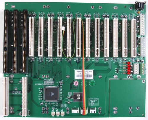BP14S12P2
