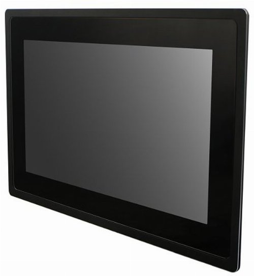 BYARM181PC