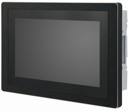 BYARMW071PC