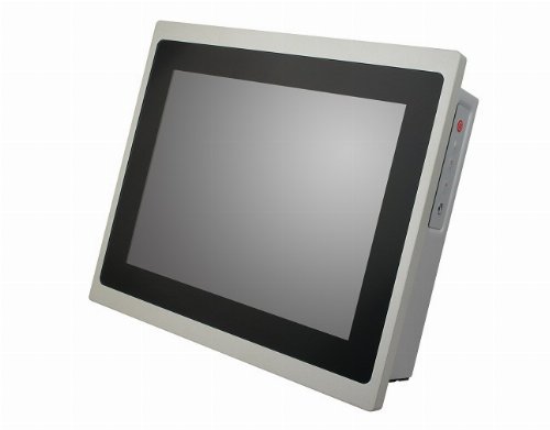 BYTEM103PC