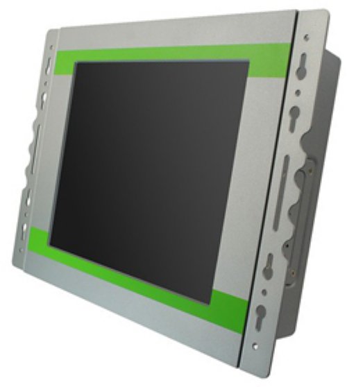 BYTEM123PC