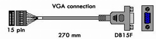 CABVGA8