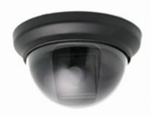 CAM632AN
