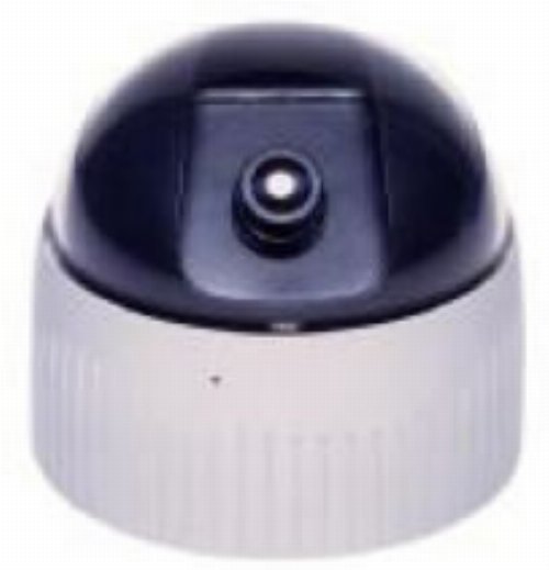 CAM633N