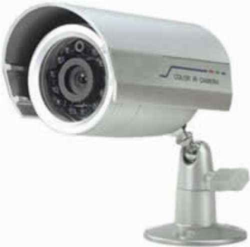 CAM647NF80