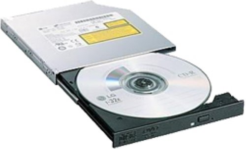 CD224E