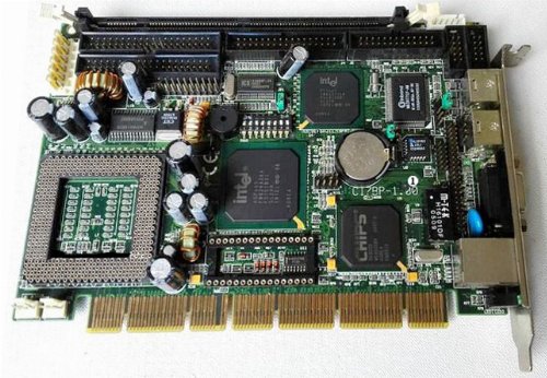 CI7BP