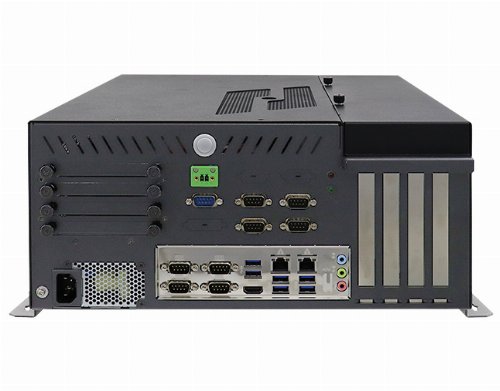 CMB100