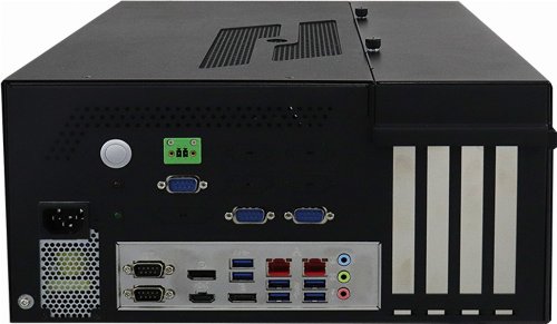 CMB108