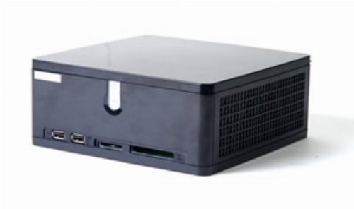 CMI100500