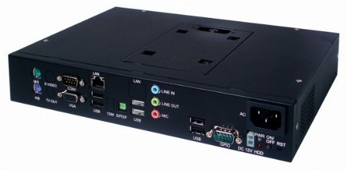 CMI200