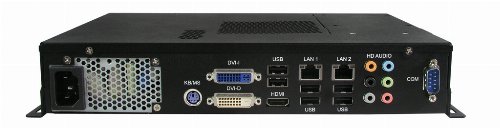 CMI200952F