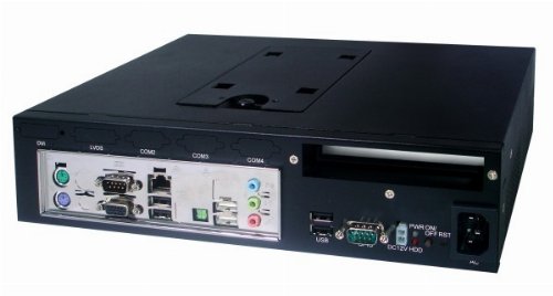 CMI201