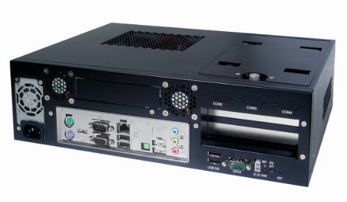 CMI203