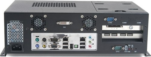 CMI203D