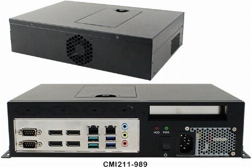 CMI211989