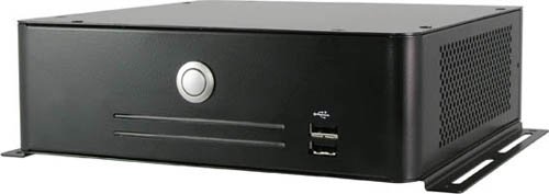CMI300890