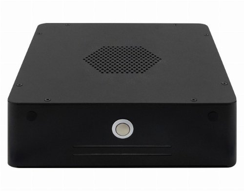 CMI300998
