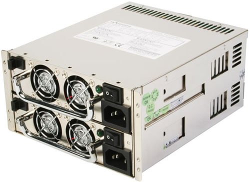 CP12040