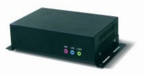 CSB100520
