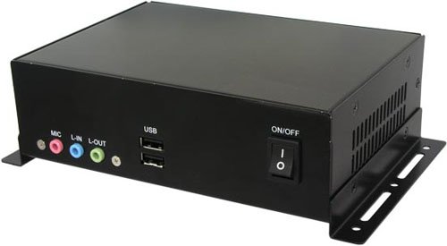 CSB100550