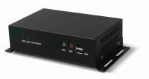CSB100881
