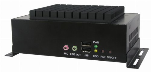 CSB100891
