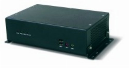 CSB110800