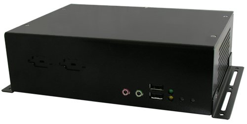CSB110886
