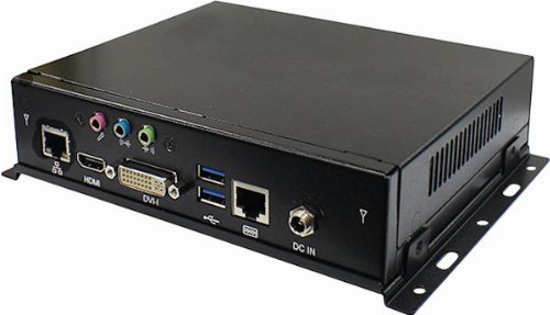 CSB110902