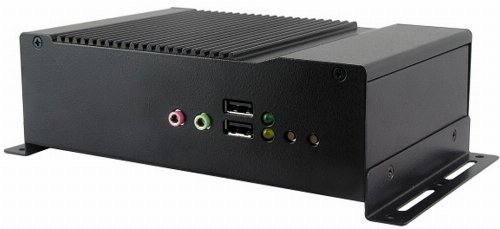 CSB200883