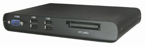 CSB200888